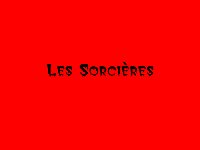 02-19-27-00-BB-5 - Les Sorcières